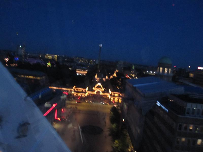 IMG_0290.JPG