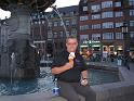 IMG_0274