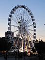 IMG_0279