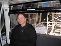 IMG_0281