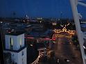 IMG_0286