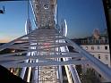 IMG_0288