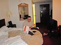 IMG_0303