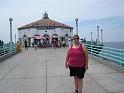 IMG_0310