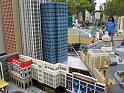IMG_0344