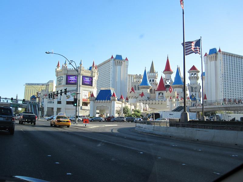 IMG_0641.JPG