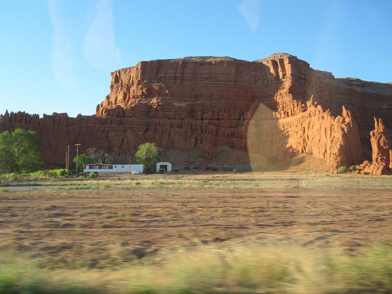 IMG_0886.JPG