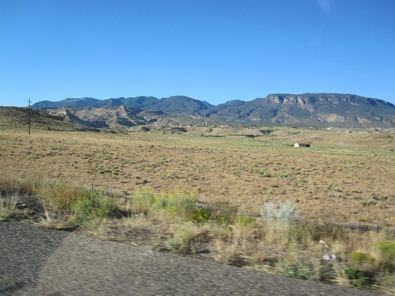 IMG_0892.JPG