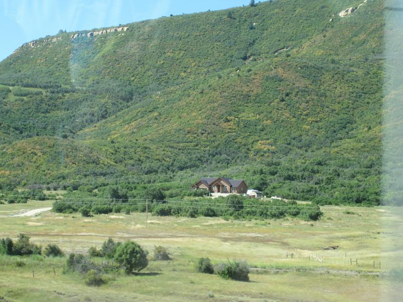 IMG_0927.JPG