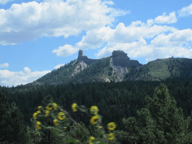 IMG_0952.JPG