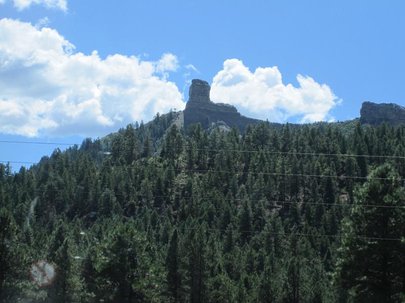 IMG_0954.JPG