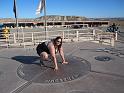 IMG_0901