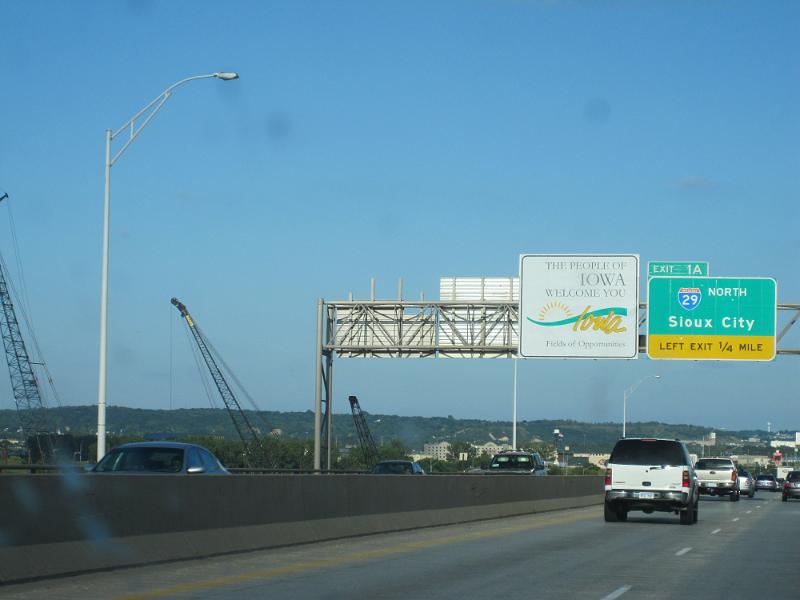 IMG_1137.JPG