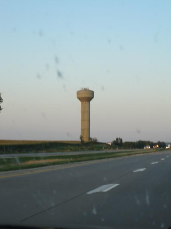 IMG_1138.JPG
