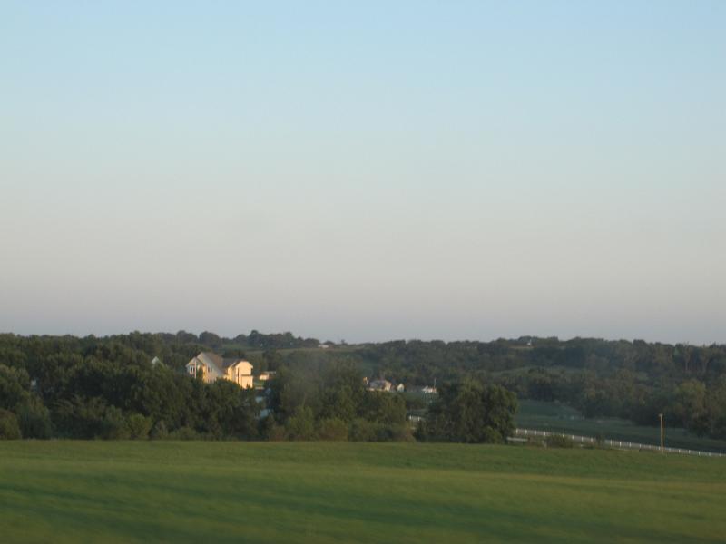 IMG_1139.JPG