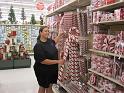 IMG_1134