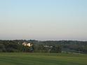 IMG_1139