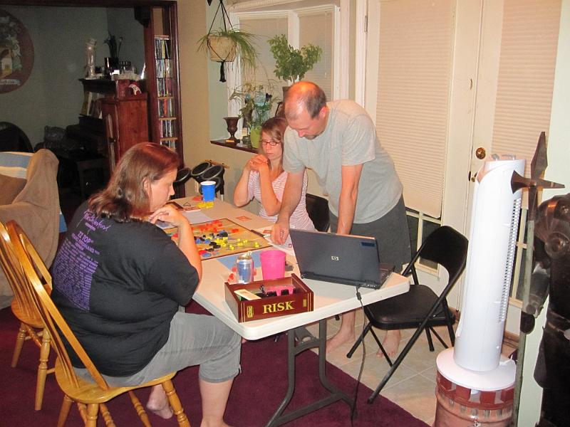 IMG_1161.JPG