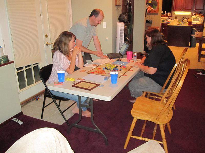 IMG_1162.JPG