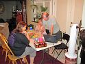 IMG_1161