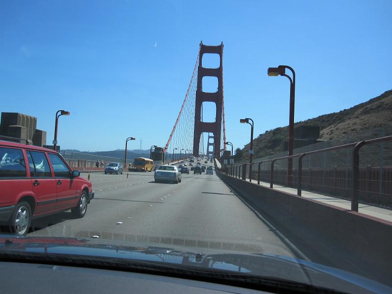 IMG_1451.JPG