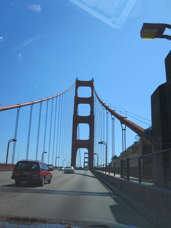 IMG_1452.JPG