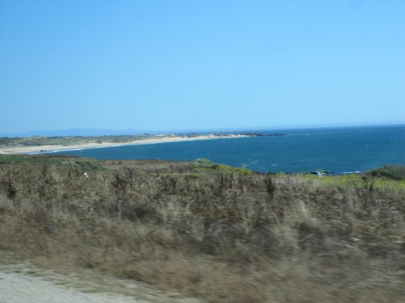 IMG_1503.JPG