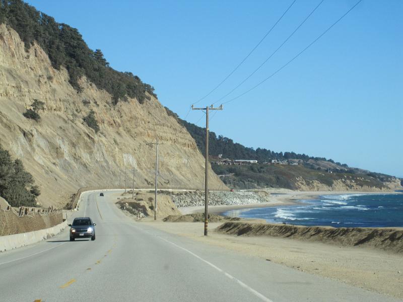 IMG_1506.JPG
