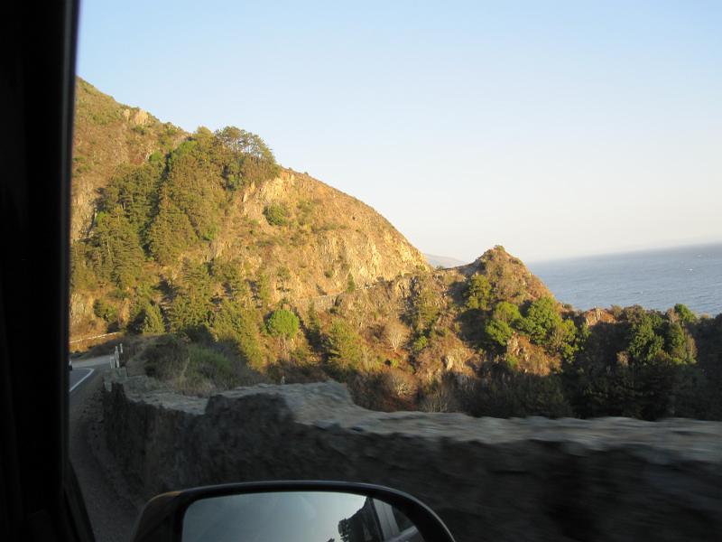 IMG_1554.JPG
