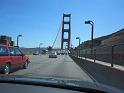 IMG_1451