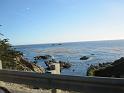 IMG_1521