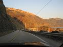 IMG_1562