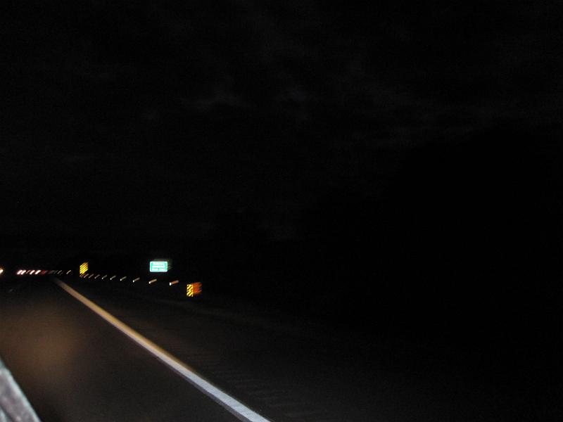 IMG_1206.JPG