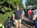 IMG_1748