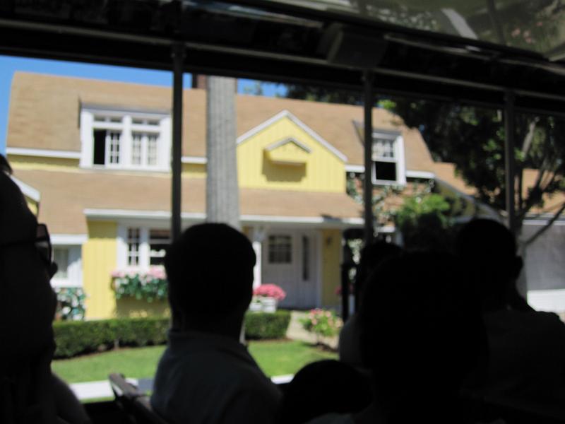 IMG_1848.JPG