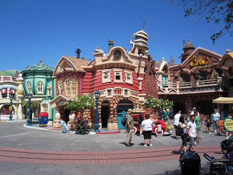 IMG_1973.JPG