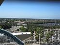 IMG_1959