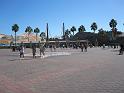 IMG_1989