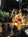 IMG_1998